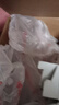 农用棚膜地膜加厚种植农用地薄膜土壤种菜膜塑料膜薄膜保温 白色5斤1丝0.8米宽450米长 实拍图