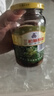 三和四美糖蒜375g 糖醋蒜头腊八蒜腌大蒜瓣下饭菜火锅解腻菜酱腌菜咸菜 实拍图