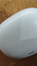 音贝奇Real1Pro真无线蓝牙耳机ANC主动降噪入耳式运动游戏低延迟高音质超长续航适用苹果华为学生礼物 实拍图