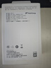 vivo 90W Type-C闪充套装1.5m线长 X200充电器 多重安全保护 X200X200proX200ProminiX200Ultra充电器 实拍图