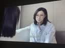 极米Z6X 第五代 高亮版 投影仪家用 轻薄投影机1080P智能家庭影院 一体式云台 国家补贴 实拍图