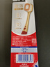 高露洁（Colgate）【会员店同款】48孔宽头护龈超细软毛牙刷*8支 成人牙刷深层清洁 实拍图