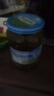 德维利 德国进口青瓜仔330g 俄式腌酸黄瓜俄罗斯风味罐头沙拉三明治配菜 实拍图