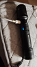 纳丽德（NEXTORCH）P80强光手电筒2100流明 户外勤务战术长续航 超亮巡逻应急灯 实拍图
