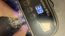 荣事达泡脚桶过小腿洗脚盆恒温加热自动按摩2025泡脚足浴盆养生足浴桶按摩一体机老年长辈2026新年礼物 遥控+触屏【仿真指压脚动10组双滚轮】智能恒温 【下单送泡脚药包30袋】 实拍图