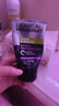 欧莱雅男士专用抗黑头洁面100ml*2控油祛痘去角质洗面奶护肤品 实拍图