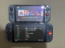 Nintendo Switch任天堂游戏机NS2掌上主机日版国际服多语言版本Switch2便携家用体感掌机 实拍图