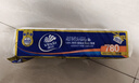 维达（Vinda）无芯卷纸 超韧4层78克*10卷 加厚升级 卫生纸厕纸卷筒纸纸巾 实拍图