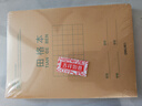得力（deli）5本英语本自带书皮骑马钉本学生英语作业本36K18张笔记本小学本子DP3620 实拍图