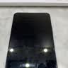 vivo Y51s 5G手机4500mAh大电池双引擎闪充4800万 二手手机 二手5g手机 雪羽白 6GB+128GB 95新 实拍图