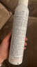 雅漾（Avene）舒泉保湿喷雾150ML 补水爽肤水湿敷水化妆水舒缓敏肌大喷礼物男女 实拍图