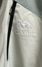 骆驼（CAMEL）[王者凯甲]户外三合一冲锋衣男女防风外套新款登山服 实拍图