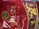 徐福记棉花糖200g约25颗 儿童夹心糖果 结婚喜糖伴手礼 儿童解馋零食 实拍图