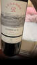 拉菲（LAFITE）传奇波尔多赤霞珠干红葡萄酒 750ml 红酒单瓶装 实拍图