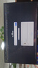 华硕（ASUS）【14代酷睿i7】台式电脑独显商务办公主机大额补贴家用炒股游戏设计渲染企业全套组装电脑 一：酷睿i5丨16G丨756G丨商务办公显卡 华硕(ASUS)主机【五年质保+国行带票+送礼品】 实拍图