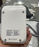 鱼跃（yuwell）臂式电子血压计S67AR医用高精准血压测量仪器家用血压仪袖带自检 实拍图