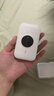 TCL随身wifi三网通用免插卡无线wifi6车载4G路由器随身便携无限制移动联通电信全国通用2026款5GXY15B 【旗舰顶配版】3000毫安大电池三网任切 不限速不虚标月享1500G流量 实拍图
