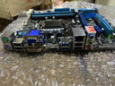 【95新】Asus华硕B75M-A H61 Z77 B75M带M.2 1155针主板I7CPU四件套 华硕B75M-PLUS四槽带HDMI 实拍图