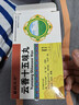 Care1st宝宝手拉吸鼻器 手拉负压吸鼻器 婴儿吸鼻涕鼻屎神器  新生儿适用 实拍图