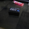 绿巨能（llano）适用尼康z5二代相机EN-EL15C电池z5ii/Z8/z63/D850/Z72/Z5/Z6/Z62/Z6ii/Z7/zr/Zf/D7000/D7100单反 实拍图