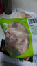 正大食品（CP）鸡全腿2斤 鸡腿鸡肉鸡腿肉低脂生鲜早餐烤鸡大腿炸大鸡腿鸡肉 实拍图