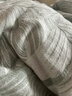 京百龙印 姓名印章防水姓名贴名字印章儿童小学生衣服印章幼儿园名字贴宝宝入园必备用品盖章 套餐【姓名贴60个+恐龙印章+纺织油】 实拍图