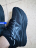必迈（bmai）必迈远征者Pure跑步鞋运动男鞋慢跑休闲通勤透气大体重鞋子男 实拍图