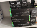 彩格W1660A硒鼓适用惠普1660硒鼓1008a/w硒鼓1136w打印机硒鼓1188nw 1188w硒鼓粉盒1188pnw墨粉盒HP 166A硒鼓 实拍图