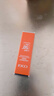 高姿多维光护防晒霜10g 高倍防晒 轻薄不油腻 SPF50+PA+++ 实拍图