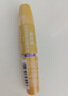 美宝莲巨密轻松卸睫毛膏黄胖子持久卷翘浓密不易晕染9.2ml 生日礼物女 实拍图