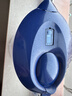 碧然德（BRITA） 过滤净水器 家用滤水壶 净水壶 海洋系列 3.5L蓝色 一壶3芯装 环保加固包装 实拍图