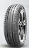 邓禄普（DUNLOP）汽车轮胎 205/55R16 91V ENASAVE EC300+原配高尔夫适配朗逸/速腾 实拍图