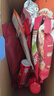 三只松鼠坚果零食礼盒2136g/17件零食大礼包干果夏威夷果开心果团购送礼 实拍图