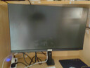 华硕（ASUS）战杀25英寸VG259QMRL5A 310Hz显示器原生300 Fast IPS游戏电竞小金刚24显示屏1MS 内置音箱 G-SYNC VG259QMR5A+支架 官方标配 实拍图