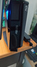 华硕BW-16D1H-U  16倍速USB3.0外置蓝光 光驱刻录机 黑色(兼容苹果系统/BW-16D1H-U) 实拍图
