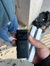 米家小米米家智能激光测距仪高精度测绘尺电子尺红外线家用装修测量 实拍图