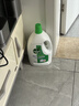 滴露（Dettol）衣物除菌液松木3L 内衣袜子衣物长效杀菌除螨 衣服消毒液儿童可用 实拍图