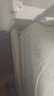 无印良品100%纯棉四件套全棉床上用品1.5米床笠款套件被套200*230cm 实拍图