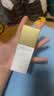克丽缇娜蛋白霜怡肌霜伊油11乳四大金刚精华克缇组合套装克缇院线正品防伪 胚芽伊油30ml 实拍图