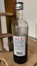 塔牌 陶语手酿五年 半干型 绍兴黄酒 500ml*6瓶 整箱装 加饭酒 晒单实拍图