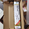 道尔顿（Doulton）【英国原装进口】净水器专用滤芯 M12UCC系列 BioTect Ultra 2504型 实拍图