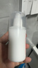 标婷玻尿酸维生素E乳100g面霜VE乳液膏保湿补水滋润干燥肌母亲节礼物 实拍图