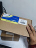 彩格适用惠普打印机墨粉m1136 m1005碳粉HP 88a 388a 12a 2612a通用碳粉 【企业版碳粉】环保版碳粉100克/1支装 实拍图