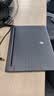 Alienware外星人笔记本电脑二手高端电竞游戏本M15 M17 X14 X15 X17大屏吃鸡 15：M15R6/11代i7/3060/16G 9成新 实拍图
