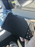 索尼（SONY）ZV-E10K微单数码相机ZV-E10相机直播美颜拍摄Vlog照相神器 APS-C半画幅视频zve10侧翻液晶屏 ZV-E10全新单机（黑） 官方标配【无必备配件/推荐购买套餐】 实拍图