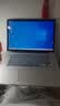 Apple/苹果 苹果  MacBook Pro 13/14/15/16寸 M1/2/3/4/5 二手笔记本电脑 Macbook Pro 15年 15寸 实拍图