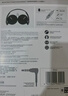 索尼（SONY） MDR-ZX110AP 耳机头戴式有线有麦电脑笔记本手机适用办公学生网课学习 黑色 出游搭子 礼物 实拍图