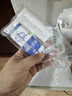 非凡力水管补漏胶专用修补水管对接头密封暖气片补漏管道pvc下水道口密封堵漏胶防水补漏神器一支85g 实拍图