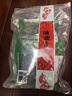 北大荒绿野东北黑木耳家庭装450g(150g*3袋) 肉厚无根 凉拌炒菜火锅食材 实拍图