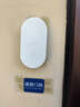 海得曼门铃不用电池自发电无线门铃家用呼叫器FL-313-2 一拖二组合 实拍图